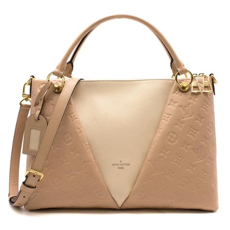 louis vuitton handbags new season|louis vuitton handbag new collection.